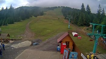 Пилипець 29 червня 2018 року, 2018-06-29 10:00