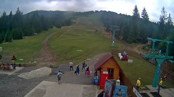 Пилипець 29 червня 2018 року, 2018-06-29 13:00