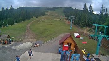 Пилипець 29 червня 2018 року, 2018-06-29 16:00