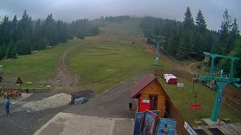 Пилипець 30 червня 2018 року, 2018-06-30 10:00