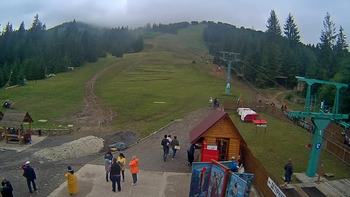 Пилипець 30 червня 2018 року, 2018-06-30 13:00