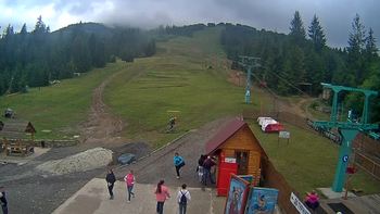 Пилипець 30 червня 2018 року, 2018-06-30 16:00
