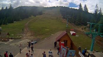 Пилипець 1 липня 2018 року, 2018-07-01 13:00