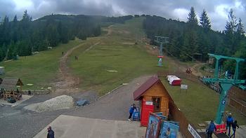 Пилипець 2 липня 2018 року, 2018-07-02 13:00