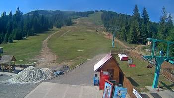 Пилипець 5 липня 2018 року, 2018-07-05 10:00