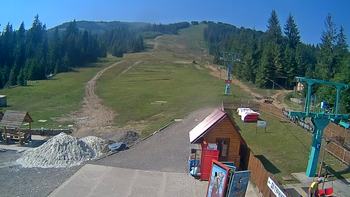 Пилипець 6 липня 2018 року, 2018-07-06 10:00