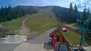Пилипець 6 липня 2018 року, 2018-07-06 16:00