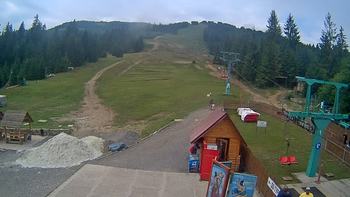 Пилипець 7 липня 2018 року, 2018-07-07 10:00