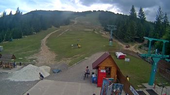 Пилипець 8 липня 2018 року, 2018-07-08 16:00