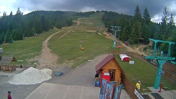 Пилипець 9 липня 2018 року, 2018-07-09 16:00