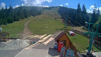Пилипець 11 липня 2018 року, 2018-07-11 16:00