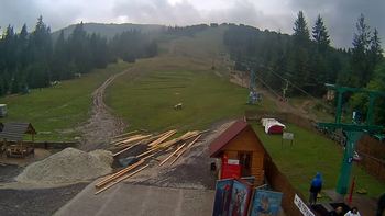 Пилипець 12 липня 2018 року, 2018-07-12 13:00