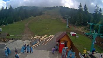 Пилипець 12 липня 2018 року, 2018-07-12 16:00