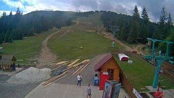 Пилипець 13 липня 2018 року, 2018-07-13 16:00