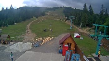 Пилипець 14 липня 2018 року, 2018-07-14 16:00