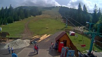 Пилипець 15 липня 2018 року, 2018-07-15 16:00