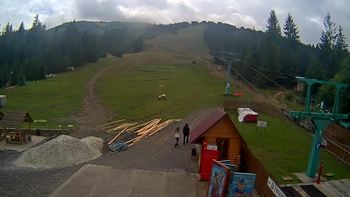 Пилипець 16 липня 2018 року, 2018-07-16 13:00