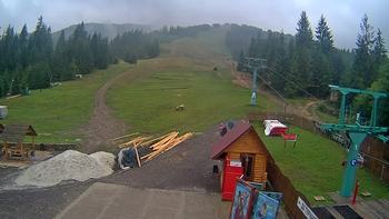Пилипець 17 липня 2018 року, 2018-07-17 10:00
