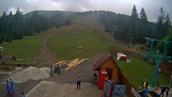 Пилипець 17 липня 2018 року, 2018-07-17 13:00