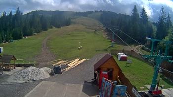 Пилипець 17 липня 2018 року, 2018-07-17 16:00