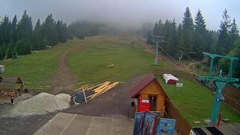 Пилипець 18 липня 2018 року, 2018-07-18 10:00