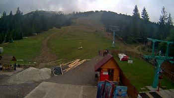 Пилипець 18 липня 2018 року, 2018-07-18 13:00