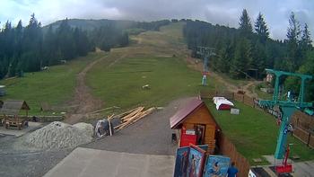 Пилипець 19 липня 2018 року, 2018-07-19 10:00