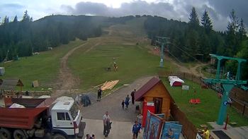 Пилипець 19 липня 2018 року, 2018-07-19 16:00