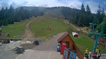 Пилипець 20 липня 2018 року, 2018-07-20 13:00