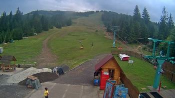 Пилипець 20 липня 2018 року, 2018-07-20 16:00