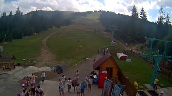 Пилипець 21 липня 2018 року, 2018-07-21 16:00