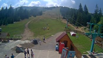 Пилипець 22 липня 2018 року, 2018-07-22 13:00