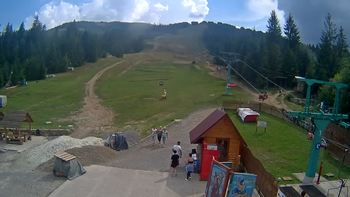 Пилипець 22 липня 2018 року, 2018-07-22 16:00