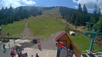 Пилипець 23 липня 2018 року, 2018-07-23 13:00