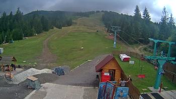 Пилипець 24 липня 2018 року, 2018-07-24 16:00