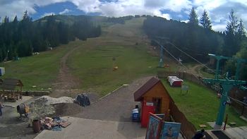 Пилипець 25 липня 2018 року, 2018-07-25 16:00