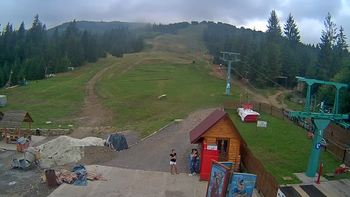 Пилипець 26 липня 2018 року, 2018-07-26 10:00