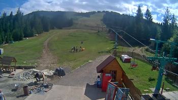 Пилипець 26 липня 2018 року, 2018-07-26 16:00