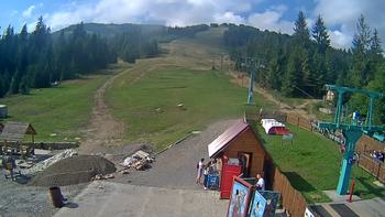 Пилипець 27 липня 2018 року, 2018-07-27 10:00