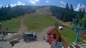 Пилипець 27 липня 2018 року, 2018-07-27 13:00