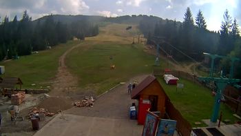 Пилипець 27 липня 2018 року, 2018-07-27 16:00