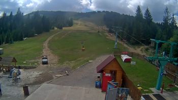 Пилипець 28 липня 2018 року, 2018-07-28 13:00