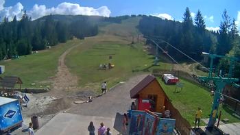 Пилипець 28 липня 2018 року, 2018-07-28 16:00