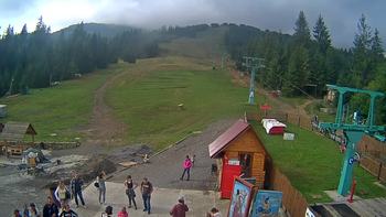 Пилипець 29 липня 2018 року, 2018-07-29 10:00