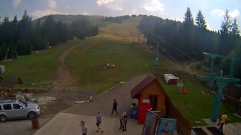 Пилипець 29 липня 2018 року, 2018-07-29 16:00