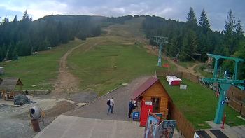 Пилипець 1 серпня 2018 року, 2018-08-01 10:00