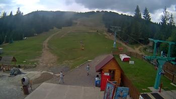 Пилипець 1 серпня 2018 року, 2018-08-01 13:00