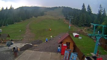 Пилипець 2 серпня 2018 року, 2018-08-02 16:00