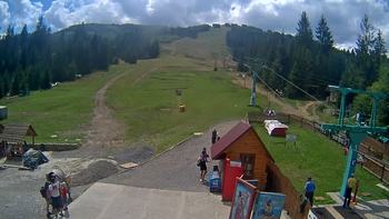 Пилипець 3 серпня 2018 року, 2018-08-03 13:00