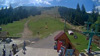 Пилипець 4 серпня 2018 року, 2018-08-04 13:00